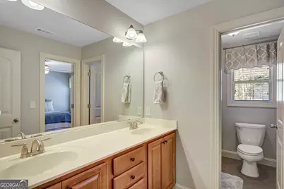 71 Saddleback Ledge Way, Sharpsburg, GA 30277 - Photo 44