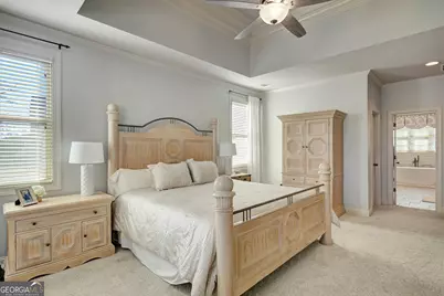 71 Saddleback Ledge Way, Sharpsburg, GA 30277 - Photo 28