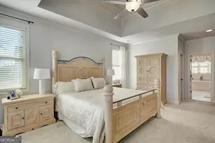 71 Saddleback Ledge Way, Sharpsburg, GA 30277 - Photo 28