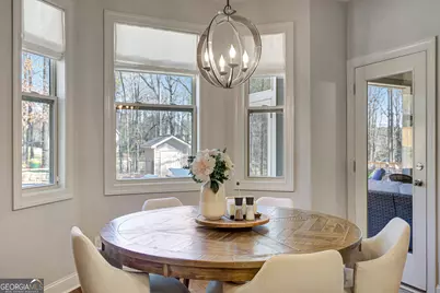 71 Saddleback Ledge Way, Sharpsburg, GA 30277 - Photo 18