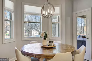 71 Saddleback Ledge Way, Sharpsburg, GA 30277 - Photo 18