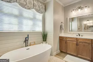 71 Saddleback Ledge Way, Sharpsburg, GA 30277 - Photo 34