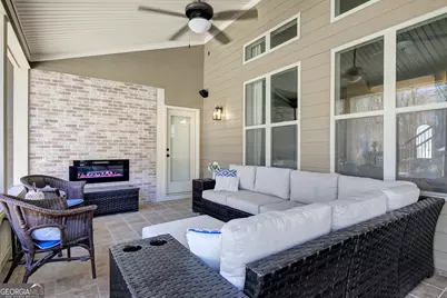 71 Saddleback Ledge Way, Sharpsburg, GA 30277 - Photo 52