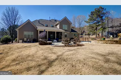 71 Saddleback Ledge Way, Sharpsburg, GA 30277 - Photo 60