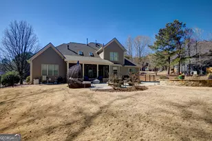 71 Saddleback Ledge Way, Sharpsburg, GA 30277 - Photo 60