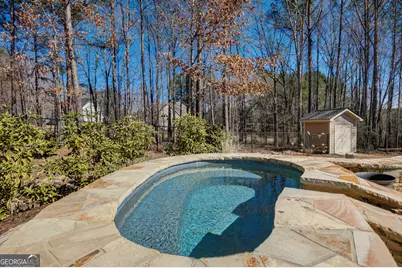 71 Saddleback Ledge Way, Sharpsburg, GA 30277 - Photo 56