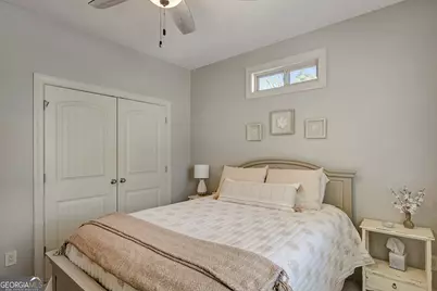 71 Saddleback Ledge Way, Sharpsburg, GA 30277 - Photo 40