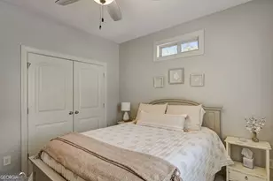 71 Saddleback Ledge Way, Sharpsburg, GA 30277 - Photo 40