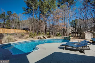 71 Saddleback Ledge Way, Sharpsburg, GA 30277 - Photo 54