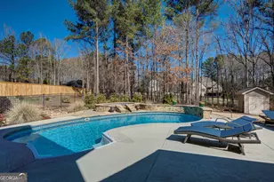 71 Saddleback Ledge Way, Sharpsburg, GA 30277 - Photo 54