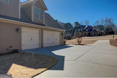 71 Saddleback Ledge Way, Sharpsburg, GA 30277 - Photo 64