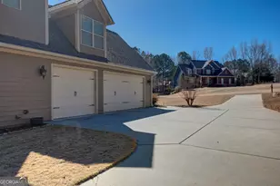 71 Saddleback Ledge Way, Sharpsburg, GA 30277 - Photo 64