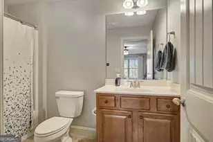 71 Saddleback Ledge Way, Sharpsburg, GA 30277 - Photo 48