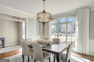 71 Saddleback Ledge Way, Sharpsburg, GA 30277 - Photo 10