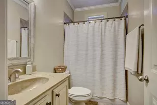 71 Saddleback Ledge Way, Sharpsburg, GA 30277 - Photo 38