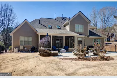 71 Saddleback Ledge Way, Sharpsburg, GA 30277 - Photo 62