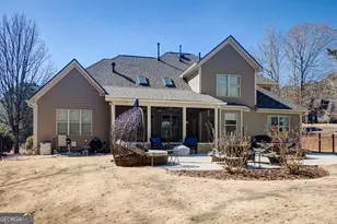 71 Saddleback Ledge Way, Sharpsburg, GA 30277 - Photo 62