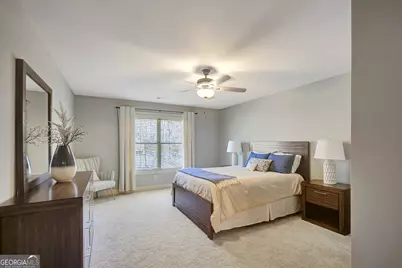 71 Saddleback Ledge Way, Sharpsburg, GA 30277 - Photo 46