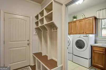 71 Saddleback Ledge Way, Sharpsburg, GA 30277 - Photo 36