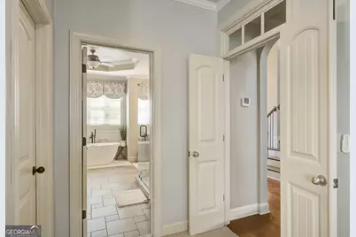 71 Saddleback Ledge Way, Sharpsburg, GA 30277 - Photo 30