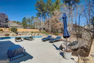 71 Saddleback Ledge Way, Sharpsburg, GA 30277 - Photo 58