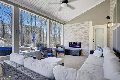 71 Saddleback Ledge Way, Sharpsburg, GA 30277 - Photo 50