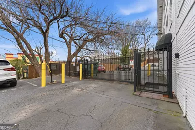 673 Boulevard NE #14, Atlanta, GA 30308 - Photo 18