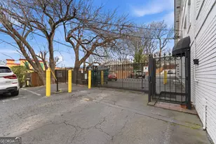 673 Boulevard NE, Atlanta, GA 30308 - Photo 18