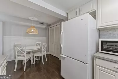 673 Boulevard NE #14, Atlanta, GA 30308 - Photo 14