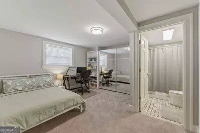 673 Boulevard NE #14, Atlanta, GA 30308 - Photo 6