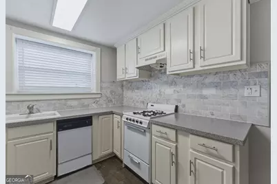 673 Boulevard NE #14, Atlanta, GA 30308 - Photo 12