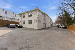 673 Boulevard NE, Atlanta, GA 30308 - Photo 20
