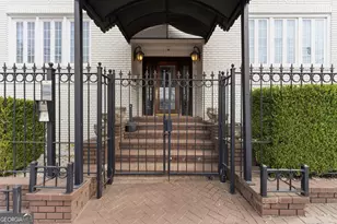 673 Boulevard NE, Atlanta, GA 30308 - Photo 2