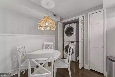 673 Boulevard NE #14, Atlanta, GA 30308 - Photo 10