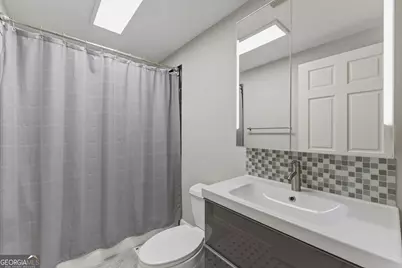 673 Boulevard NE #14, Atlanta, GA 30308 - Photo 8