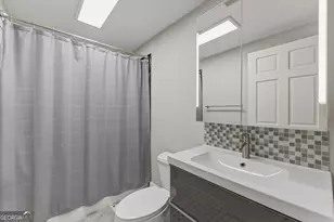 673 Boulevard NE, Atlanta, GA 30308 - Photo 8