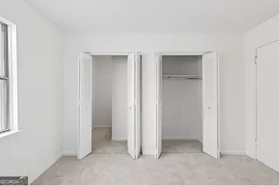 4438 Chowning Way, Atlanta, GA 30338 - Photo 20