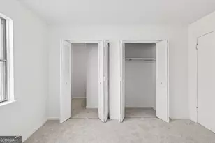 4438 Chowning Way, Atlanta, GA 30338 - Photo 20