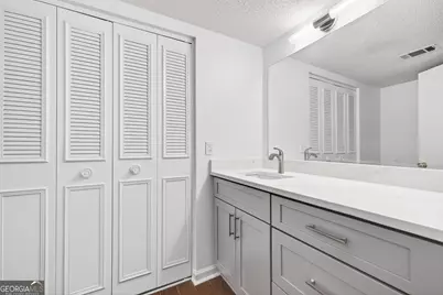 4438 Chowning Way, Atlanta, GA 30338 - Photo 12