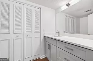 4438 Chowning Way, Atlanta, GA 30338 - Photo 12