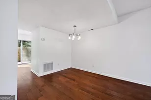 4438 Chowning Way, Atlanta, GA 30338 - Photo 6