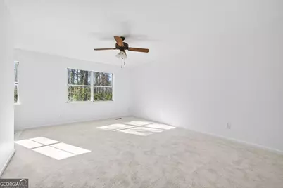 4438 Chowning Way, Atlanta, GA 30338 - Photo 14