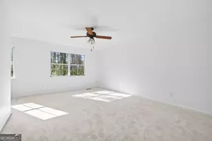 4438 Chowning Way, Atlanta, GA 30338 - Photo 14