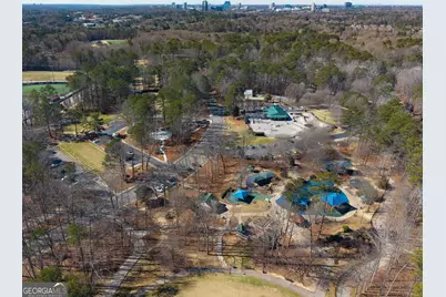 4438 Chowning Way, Atlanta, GA 30338 - Photo 30