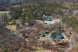 4438 Chowning Way, Atlanta, GA 30338 - Photo 30