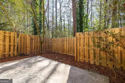 4438 Chowning Way, Atlanta, GA 30338 - Photo 22