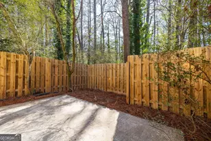 4438 Chowning Way, Atlanta, GA 30338 - Photo 22