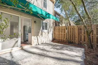 4438 Chowning Way, Atlanta, GA 30338 - Photo 24