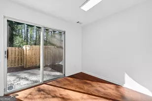 4438 Chowning Way, Atlanta, GA 30338 - Photo 10