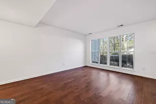 4438 Chowning Way, Atlanta, GA 30338 - Photo 4